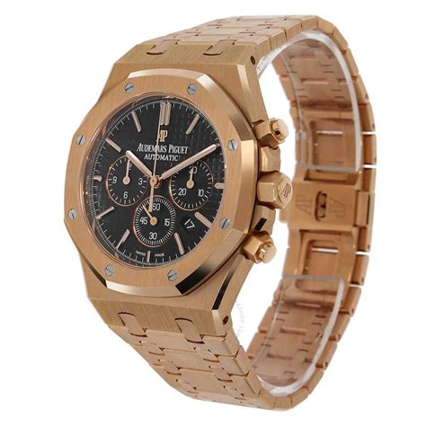 audemars piguet pre owned watch